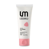 Lesimo Vitamin SkinGlow Mask 1X100ml
